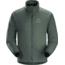 Arc'teryx Atom AR Jacket - Men's-Nautic Grey-X-Large