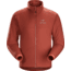 Arc'teryx Atom AR Jacket - Men's-Sangria-Large