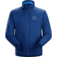 Arc'teryx Atom AR Jacket - Men's-Triton-X-Large
