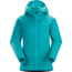 Arc'teryx Atom LT Hoody, Cerulean, XL, 244718