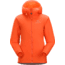 Arc'teryx Atom LT Hoody, Fiesta, XL, 14660-Fiesta-XL