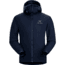 Arcteryx Arcteryx Atom LT Hoody Jacket Mens, 24108-487403-S
