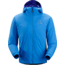 Arc'teryx Atom LT Hoody - Men's-Deep Dusk-Small