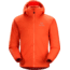 Arc'teryx Atom LT Hoody - Men's-Chipotle-Small
