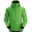 Arc'teryx Atom LT Hoody - Men's-Emerald Isle-Small