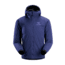Arc'teryx Atom LT Hoody - Men's-Silverstone-Small