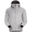 Arc'teryx Atom LT Hoody - Men's-Stingrey-XX-Large