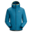 Arc'teryx Atom LT Hoody - Men's-Thalo Blue-Small