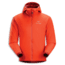 Arc'teryx Atom LT Hoody - Men's-Tobiko-Small