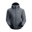 Arc'teryx Atom LT Hoody - Men's-Tungsten-Small