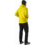 Arc'teryx Atom LT Hoody - Men's-Woad-Large