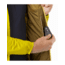 Arc'teryx Atom LT Hoody - Men's-Woad-Large