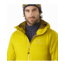 Arc'teryx Atom LT Hoody - Men's-Woad-Large