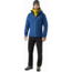 Arc'teryx Atom LT Hoody - Men's-Woad-Large