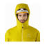 Arc'teryx Atom LT Hoody - Men's-Woad-Large