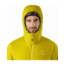 Arc'teryx Atom LT Hoody - Men's-Woad-Large