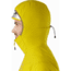 Arc'teryx Atom LT Hoody - Men's-Woad-Large