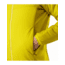 Arc'teryx Atom LT Hoody - Men's-Woad-Large