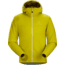Arc'teryx Atom LT Hoody - Men's-Woad-Large