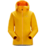 Arc'teryx Atom LT Hoody - Women's-Aspen Glow-X-Small
