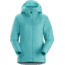 Arc'teryx Atom LT Hoody - Women's-Castaway-X-Small