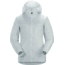 Arc'teryx Atom LT Hoody - Women's-Dew Drop-X-Small