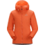 Arc'teryx Atom LT Hoody - Women's-Fiesta-Medium