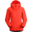 Arc'teryx Atom LT Hoody - Women's-Firefly-Medium