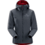 Arc'teryx Atom LT Hoody - Women's-Heron-X-Small