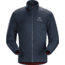 Arc'teryx Atom LT Jacket - Men's-Admiral-XX-Large
