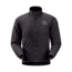 Arc'teryx Atom LT Jacket - Men's-Black-Small-Clearances14