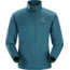 Arc'teryx Atom LT Jacket - Men's-Blue Smoke-XX-Large