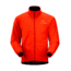 Arc'teryx Atom LT Jacket - Men's-Cayenne-Small