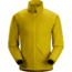 Arc'teryx Atom LT Jacket - Men's-Golden Palm-Small