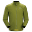 Arc'teryx Atom LT Jacket - Men's-Kaktos-Small