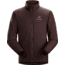 Arc'teryx Atom LT Jacket - Men's-Katalox-X-Large