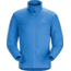 Arc'teryx Atom LT Jacket - Men's-Macaw-Small