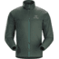 Arc'teryx Atom LT Jacket - Men's-Odysseus-Medium