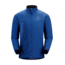 Arc'teryx Atom LT Jacket - Men's-Olympus Blue-Small