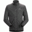 Arc'Teryx Atom LT Jacket - Men's-Pilot-X-Large
