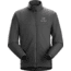 Arc'teryx Atom LT Jacket - Men's-Pilot-X-Large
