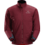 Arc'teryx Atom LT Jacket - Men's-Nightshade-Small