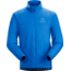 Arc'teryx Atom LT Jacket - Men's-Rigel-Small