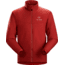 Arc'teryx Atom LT Jacket - Men's-Sangria-Small