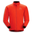 Arc'teryx Atom LT Jacket - Men's-Tobiko-Small