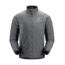 Arc'teryx Atom LT Jacket - Men's-Tungsten-Small