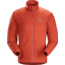 Arc'teryx Atom LT Jacket - Men's-Vermillion-Small
