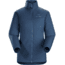 Arc'teryx Atom LT Jacket - Women's-Poseidon-Large