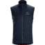 Arc'teryx Atom LT Vest - Men's-Admiral-X-Large
