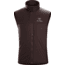 Arc'teryx Atom LT Vest - Men's-Katalox-Small